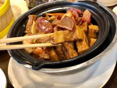 -日昌餐馆(亦庄店)