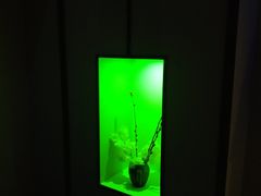 -梵SPA·影院足道·采耳(西藏北路店)