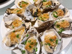 -勝記酒家·37年老字号·经典粤菜(荔枝公园店)