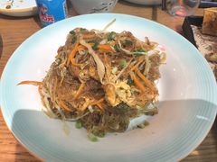 -虾忆鲜.龙虾.烧烤.小海鲜(桐乡店)