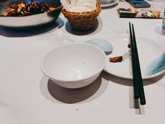 -阿娜尔·新疆菜(宜家荟聚中心店)