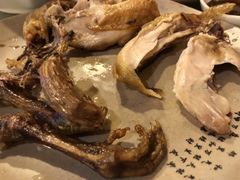 -多哥水傣味餐厅(司马巷店)