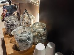 -比格比萨自助(德思勤四季汇店)