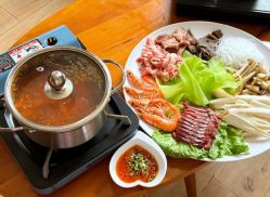 -爱弥儿月子中心(省医院店)