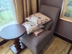 -诸暨耀江开元名都大酒店