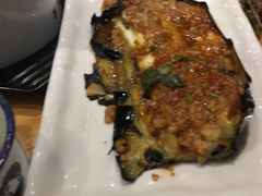 -喝丢一只鞋海鲜烧烤·海肠捞饭(文体街店)