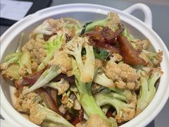 -桂满陇·杭州饭店(清河万象店)
