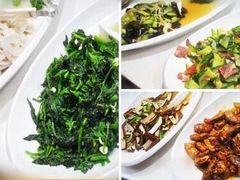 -华山御温泉度假村