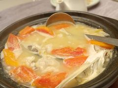 -和平馆·地道港澳茶餐厅(西门口店)
