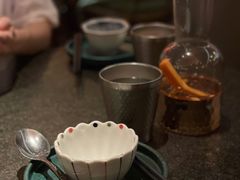 -丝路金桃·新疆菜(徐汇店)