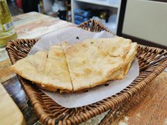 -八张桌子(老店)