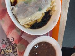 -红荔村肠粉(龙华地铁站店)