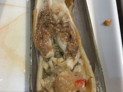 -海味当家·蒸锅海鲜(中山广场创始店)