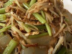 -宋记便宜坊(二七店)