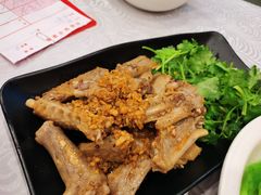 -粤·向群饭店(龙津东路总店)