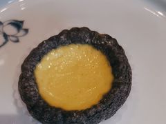 -白云宾馆·白云轩中餐厅·匠心手制