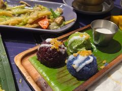 -KingThaia金泰兰(来福士中心店)