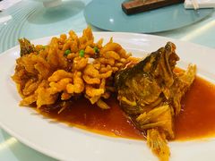 -成事园(兰溪店)