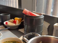 -壹小馆.皇城老妈(成都太古里店)