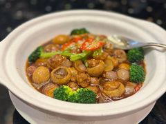 -家缘大酒店(新天地不夜城店)