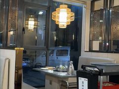 -七欣天香辣蟹火锅(无锡锡沪西路店)