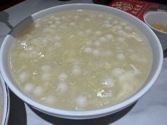-火龙堂·风味民间菜(文一路店)