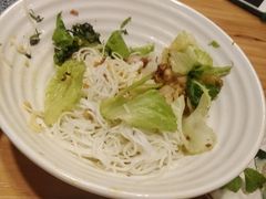 -越美小馆·越南料理(曲江店)