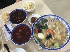-刘长兴(逸仙桥店)