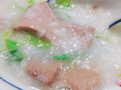 -荔银肠粉·非遗手藝(夫子庙店)