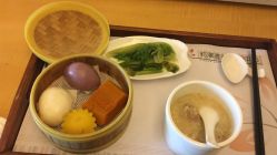 -莉泽月子中心(鹅潭汇店)