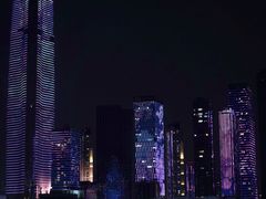 -古琴台