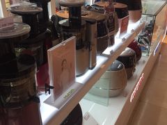 -新罗免税店(首尔总店)