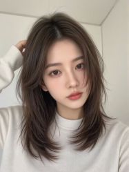 -Hair corner 香港发廊