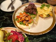 -the rug 飞毯 (朝阳公园店)