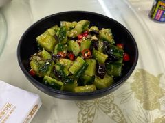 -聚味瞿记·龙虾堂(树木岭店)