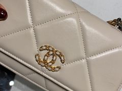 -CHANEL(恒隆广场店)