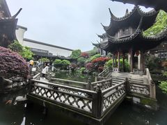 -胡雪岩故居