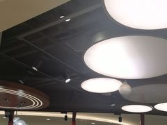 -海马体照相馆(北京apm店)