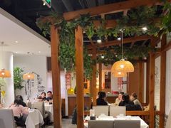 -沸腾鱼乡(知春路分店)