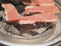 -金家烤鳗鱼(西塔旗舰店)