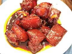 -阿毛饭店(和义路店)