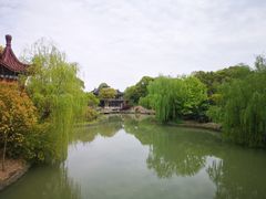 -韩湘水博园