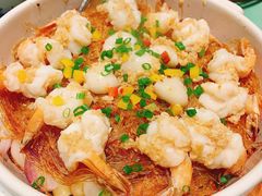-泰钰丰烤鸭.天津菜(开发区店)