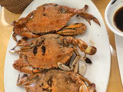 -鹏城人家海鲜酒家·23年老字号(较场尾店)