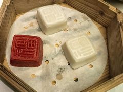 -杭儿风餐厅(来福士店)