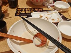 -味千拉面(上海松江二店)