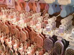 -名创优品(北京龙湖大兴天街店)
