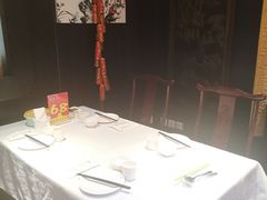 -便宜坊烤鸭店(航天桥店)
