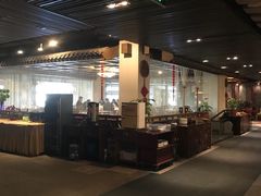 -大益膳房(华腾科技大厦店)