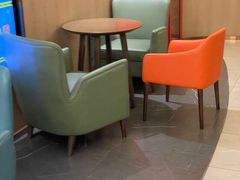 -W FITNESS 威尔仕健身·游泳(老西门新苑店)